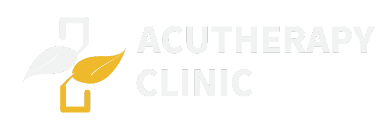 Acutherapy Clinic